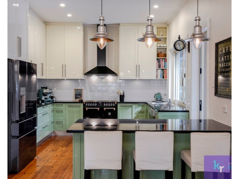 46 West Parkway, Colonel Light Gardens SA 5041