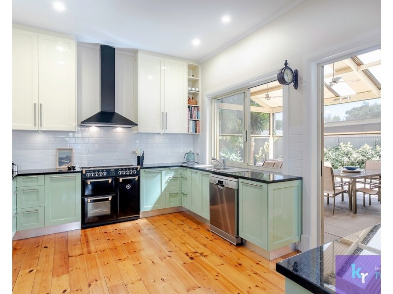46 West Parkway, Colonel Light Gardens SA 5041