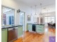 46 West Parkway, Colonel Light Gardens SA 5041