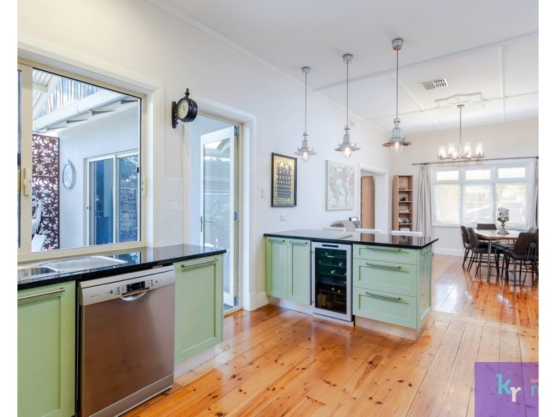 46 West Parkway, Colonel Light Gardens SA 5041