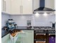 46 West Parkway, Colonel Light Gardens SA 5041