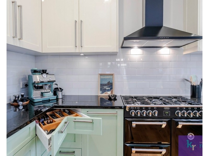 46 West Parkway, Colonel Light Gardens SA 5041