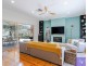46 West Parkway, Colonel Light Gardens SA 5041