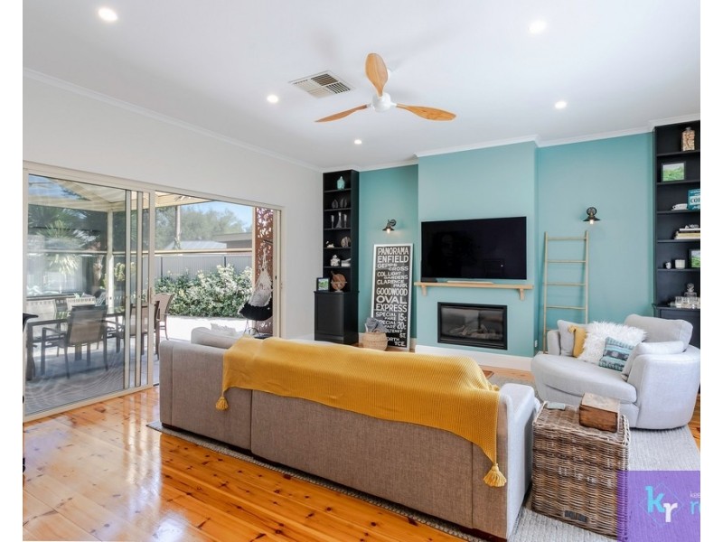 46 West Parkway, Colonel Light Gardens SA 5041