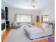 46 West Parkway, Colonel Light Gardens SA 5041