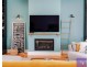 46 West Parkway, Colonel Light Gardens SA 5041