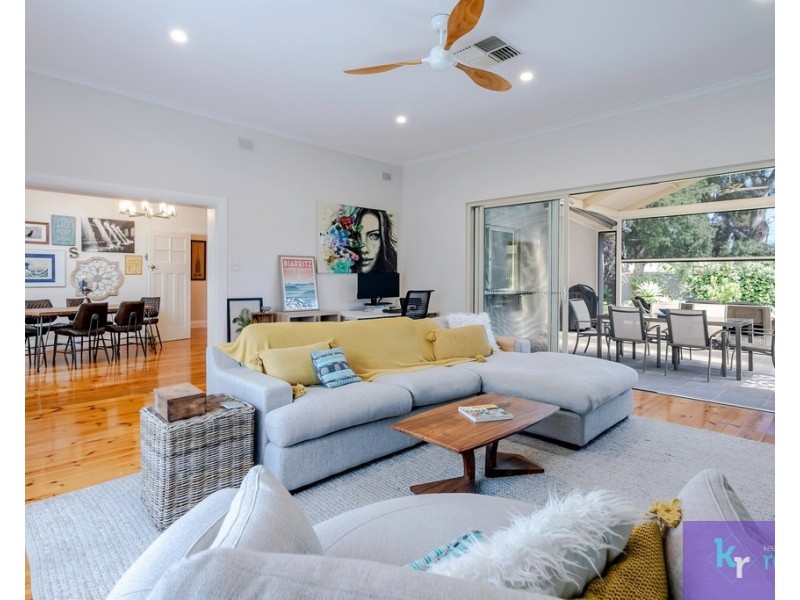 46 West Parkway, Colonel Light Gardens SA 5041