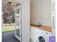46 West Parkway, Colonel Light Gardens SA 5041