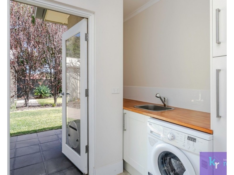46 West Parkway, Colonel Light Gardens SA 5041