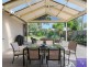 46 West Parkway, Colonel Light Gardens SA 5041