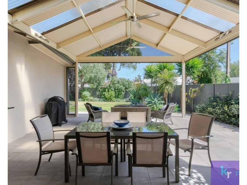 46 West Parkway, Colonel Light Gardens SA 5041