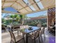 46 West Parkway, Colonel Light Gardens SA 5041