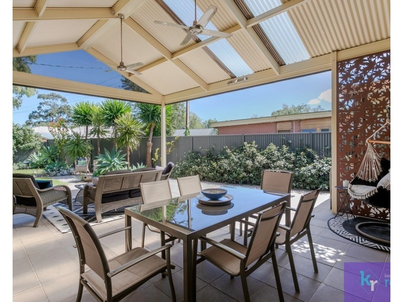 46 West Parkway, Colonel Light Gardens SA 5041