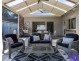 46 West Parkway, Colonel Light Gardens SA 5041