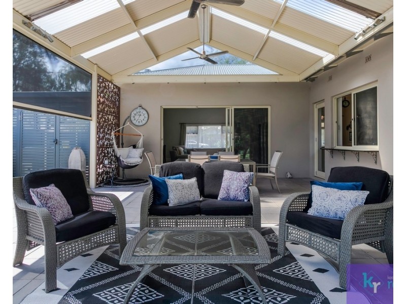 46 West Parkway, Colonel Light Gardens SA 5041