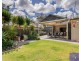 46 West Parkway, Colonel Light Gardens SA 5041