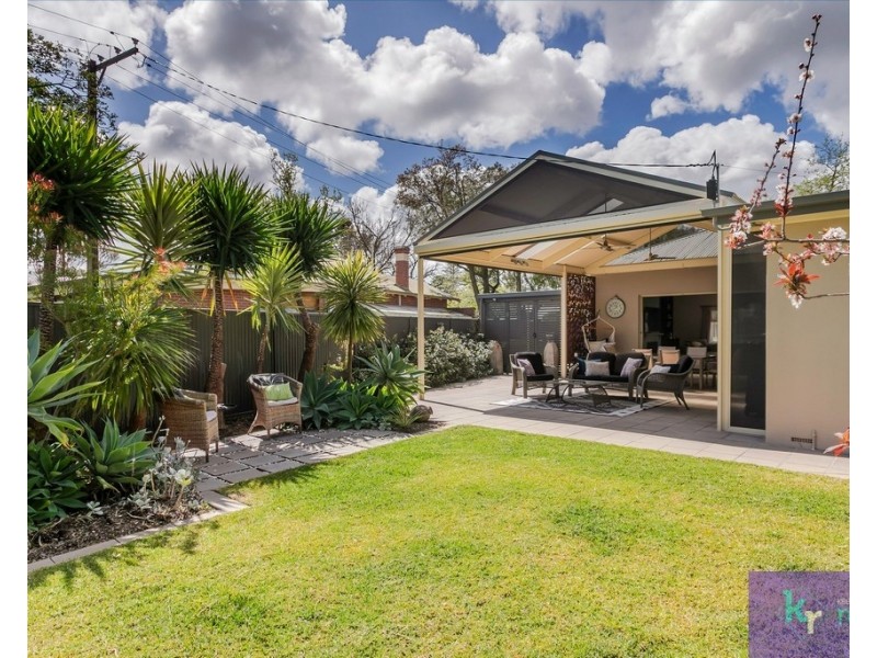 46 West Parkway, Colonel Light Gardens SA 5041