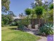 46 West Parkway, Colonel Light Gardens SA 5041