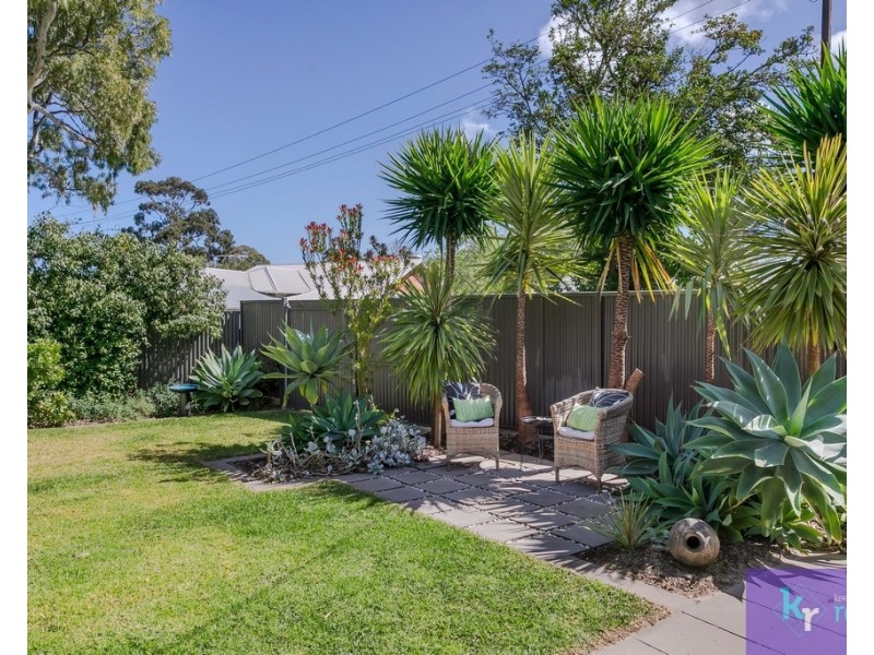 46 West Parkway, Colonel Light Gardens SA 5041