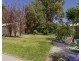 46 West Parkway, Colonel Light Gardens SA 5041