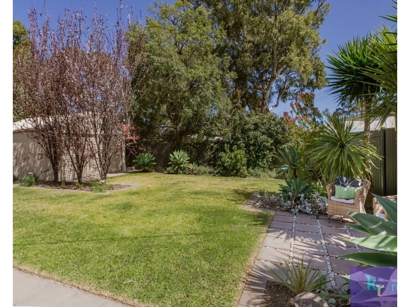 46 West Parkway, Colonel Light Gardens SA 5041
