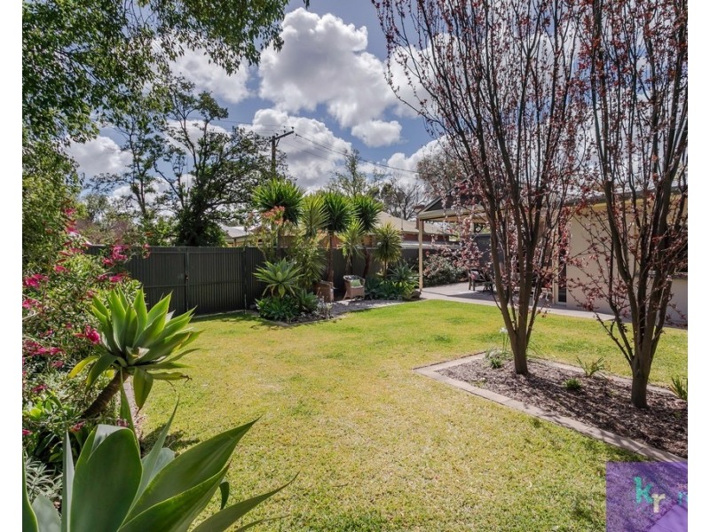 46 West Parkway, Colonel Light Gardens SA 5041