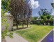 46 West Parkway, Colonel Light Gardens SA 5041
