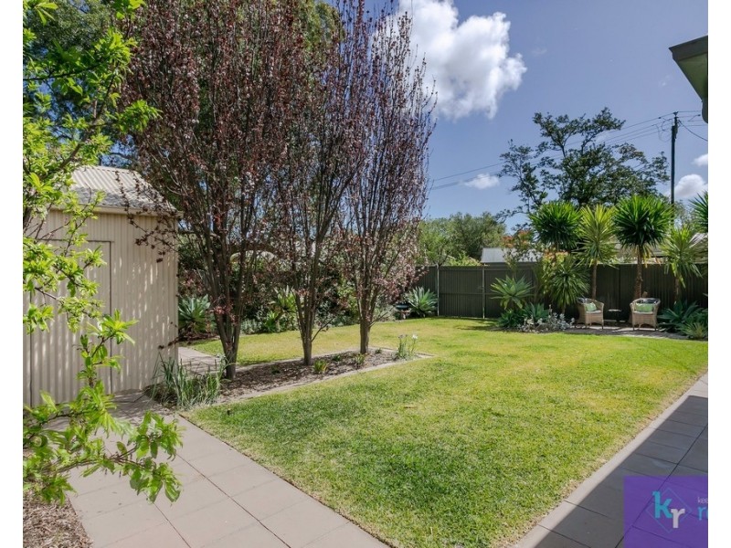 46 West Parkway, Colonel Light Gardens SA 5041