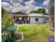 46 West Parkway, Colonel Light Gardens SA 5041
