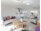 3/5 Bennett Avenue, Beaumont SA 5066