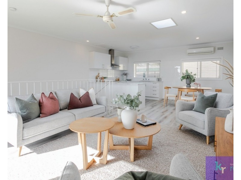 3/5 Bennett Avenue, Beaumont SA 5066