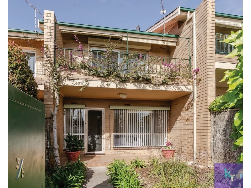 3/5 Bennett Avenue, Beaumont SA 5066