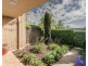 3/5 Bennett Avenue, Beaumont SA 5066