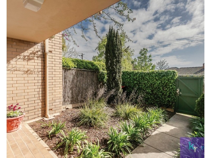 3/5 Bennett Avenue, Beaumont SA 5066