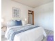 3/5 Bennett Avenue, Beaumont SA 5066