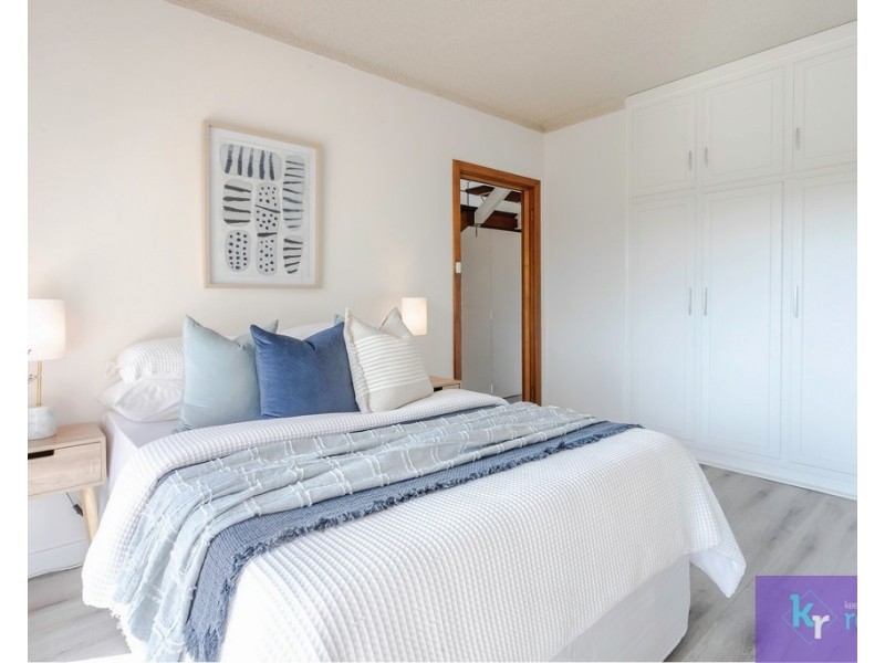 3/5 Bennett Avenue, Beaumont SA 5066
