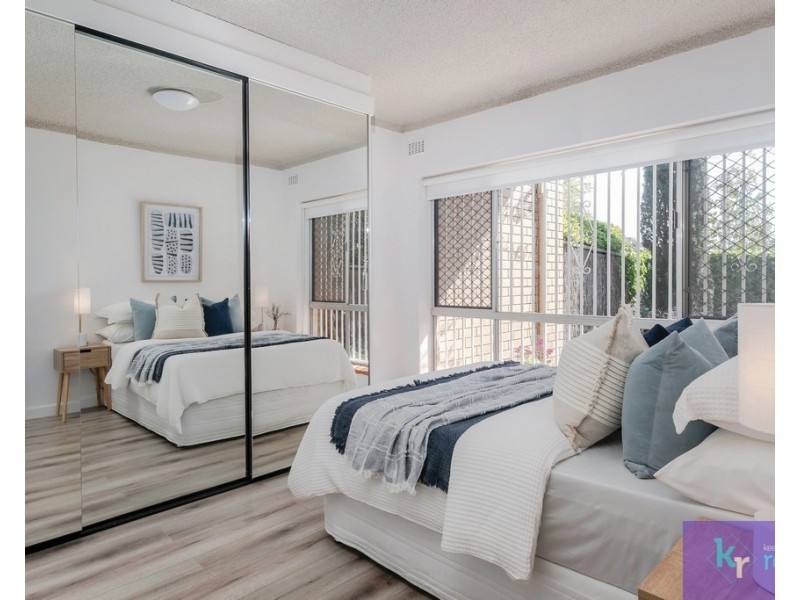 3/5 Bennett Avenue, Beaumont SA 5066