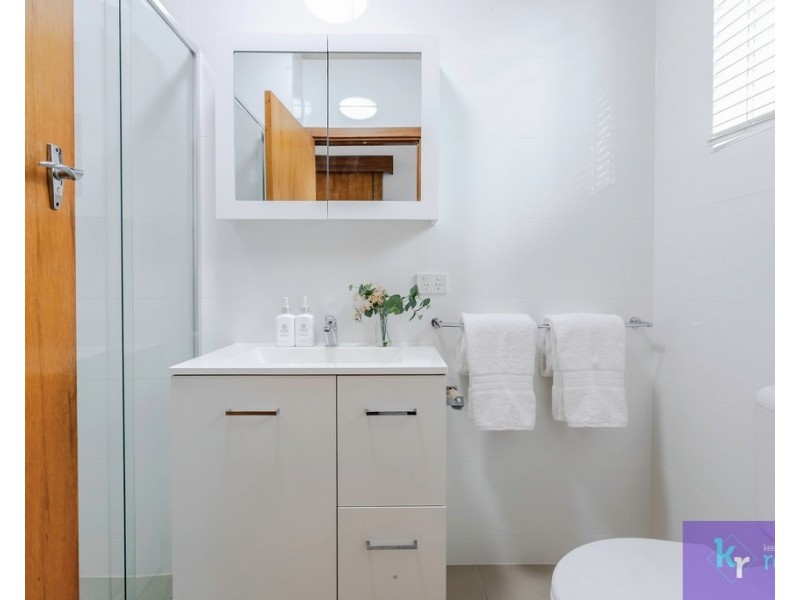 3/5 Bennett Avenue, Beaumont SA 5066