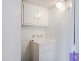 3/5 Bennett Avenue, Beaumont SA 5066