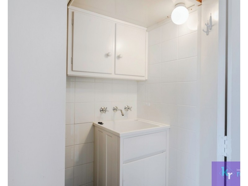 3/5 Bennett Avenue, Beaumont SA 5066