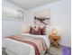 3/5 Bennett Avenue, Beaumont SA 5066
