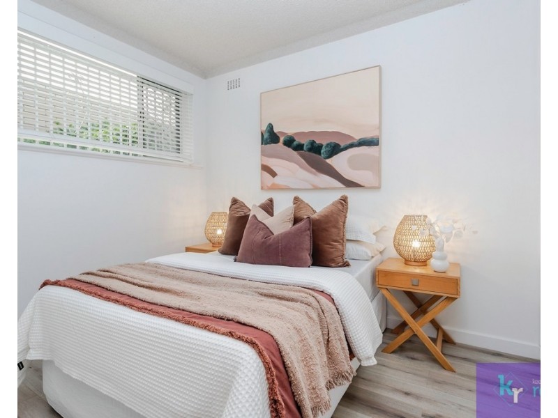 3/5 Bennett Avenue, Beaumont SA 5066