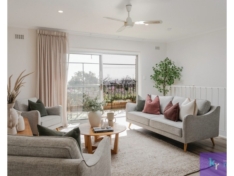 3/5 Bennett Avenue, Beaumont SA 5066