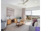 3/5 Bennett Avenue, Beaumont SA 5066