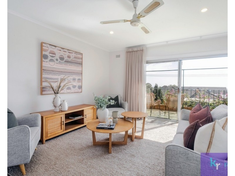 3/5 Bennett Avenue, Beaumont SA 5066