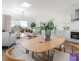 3/5 Bennett Avenue, Beaumont SA 5066
