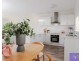 3/5 Bennett Avenue, Beaumont SA 5066