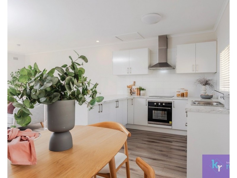 3/5 Bennett Avenue, Beaumont SA 5066