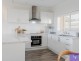 3/5 Bennett Avenue, Beaumont SA 5066