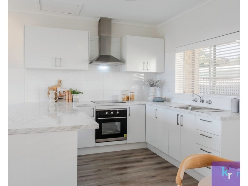 3/5 Bennett Avenue, Beaumont SA 5066